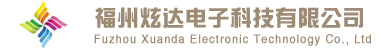 鹽城市哈里斯石油機(jī)械制造有限公司